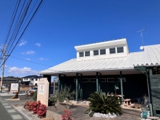 パピヨン新居町店