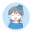 アバター画像