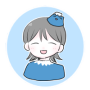 アバター画像