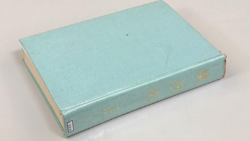 鰯ケ島について書かれた「駿河記」
