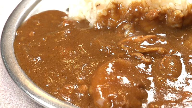 カレー皿