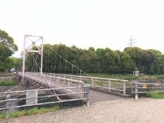 富士市中央公園