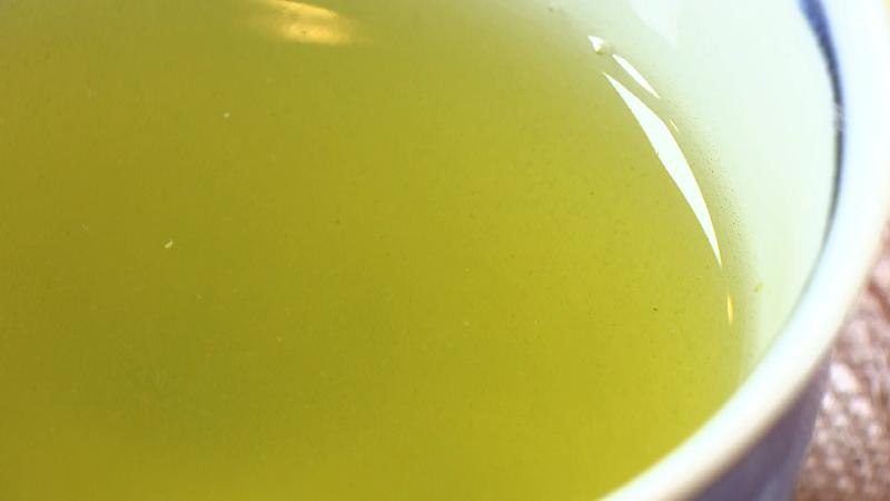 ブレンド茶(なごみ)