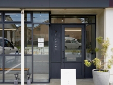 イプシロンの外観