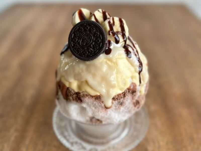 画像提供：シロップ