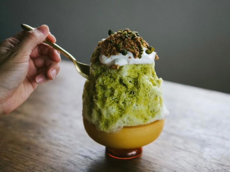 画像提供：シロップ