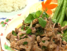 ナントックムー(1500円)