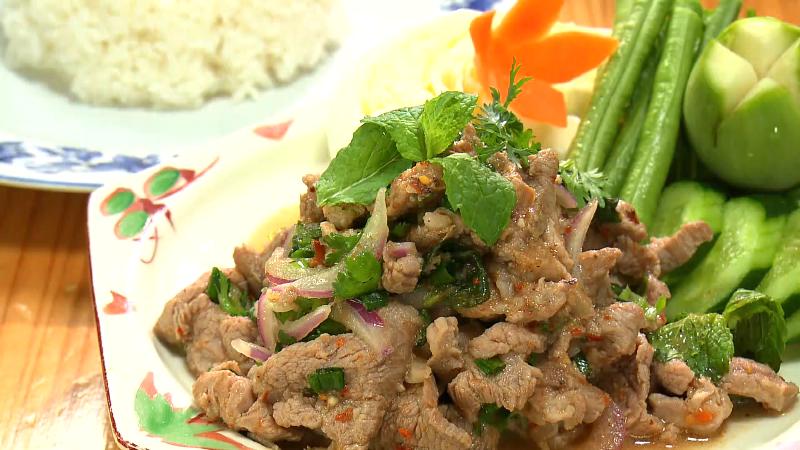 ナントックムー(1500円)