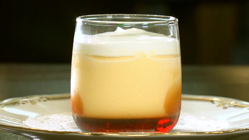 なめらかなLEGATO