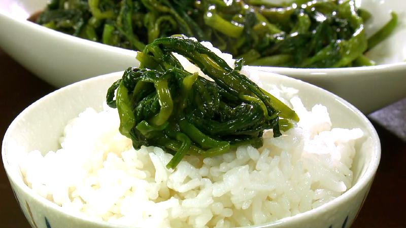 秋田県産あきたこまち