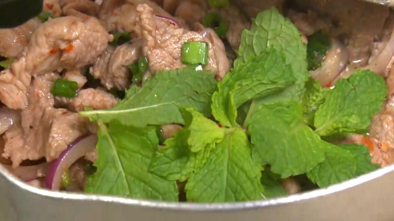 ナントックムー