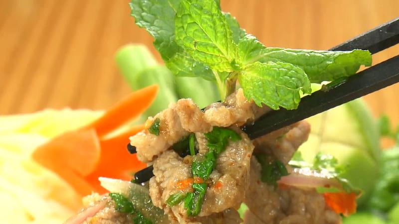 ナントックムー