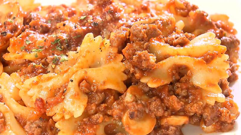 ファルファーレの静岡そだち(1590円)