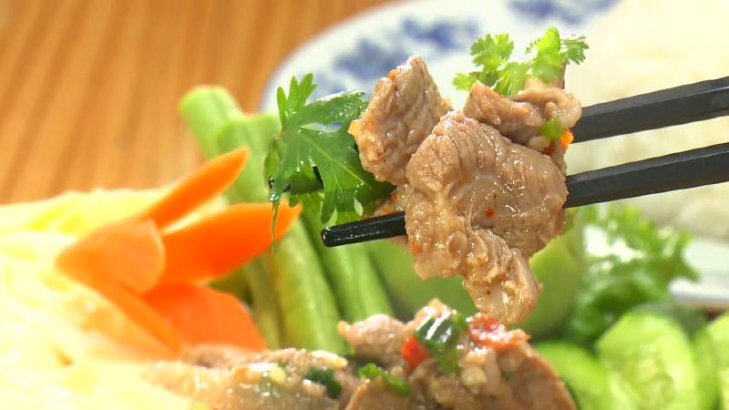 ナントックムー