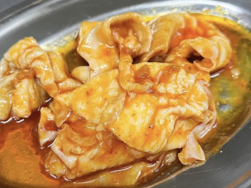 (画像提供：Renge)