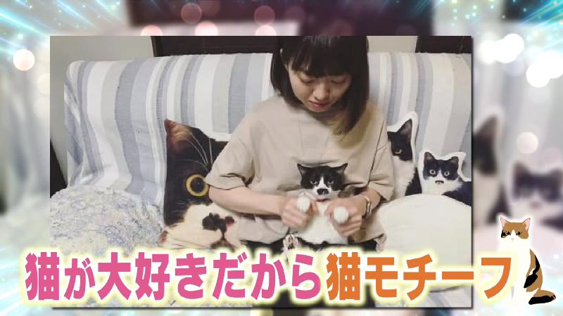 永田さんとグシコロ