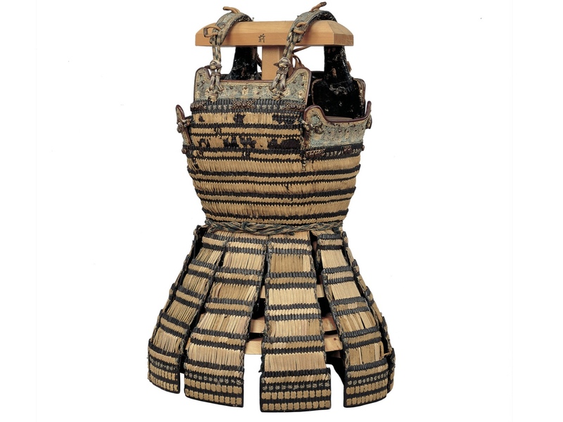 (画像提供:静岡浅間神社)