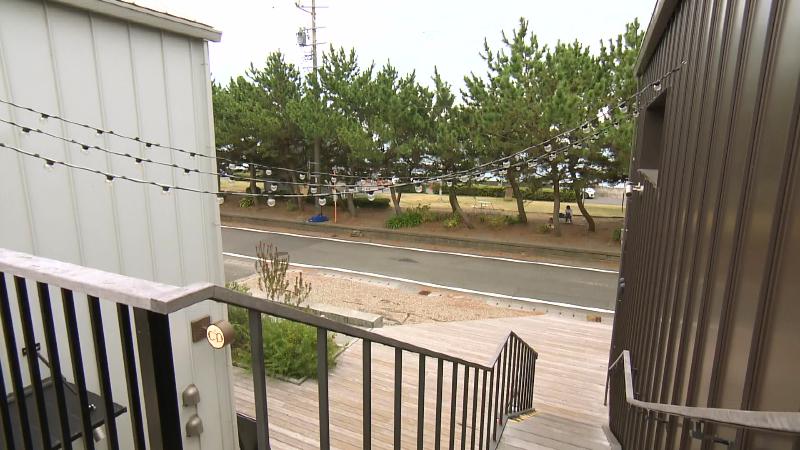 ハットパーク用宗