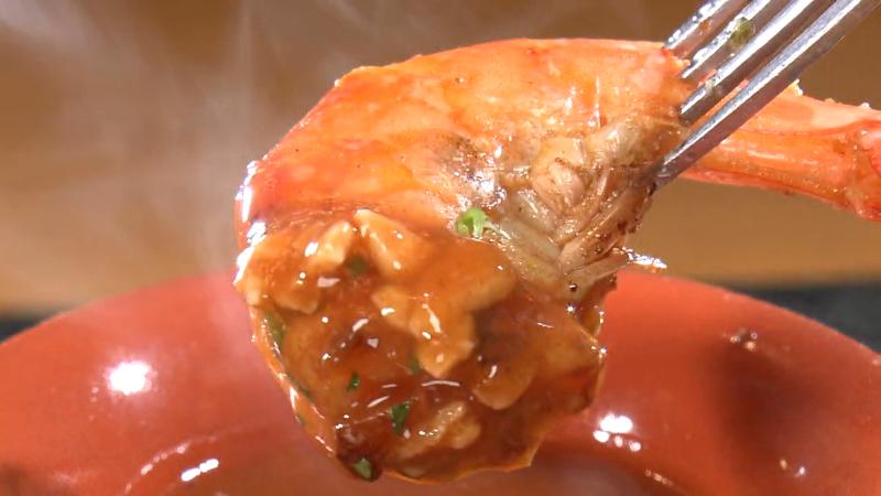 エビスペシャルプレート(1950円)