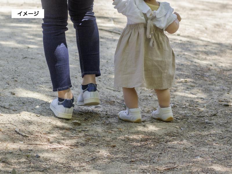 イメージ画像 親世代