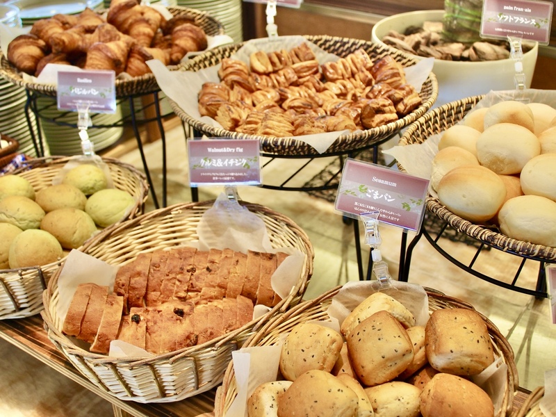 （画像提供：清水ナショナルトレーニングセンター）