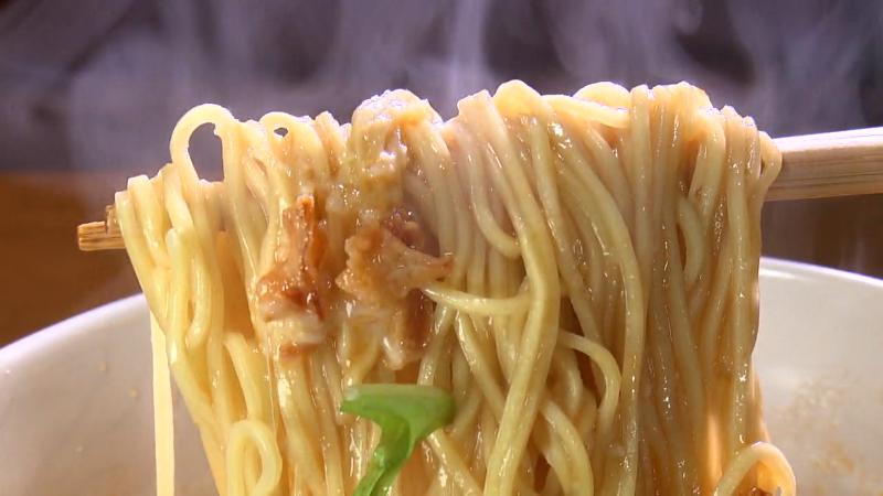 トマトチーズラーメン