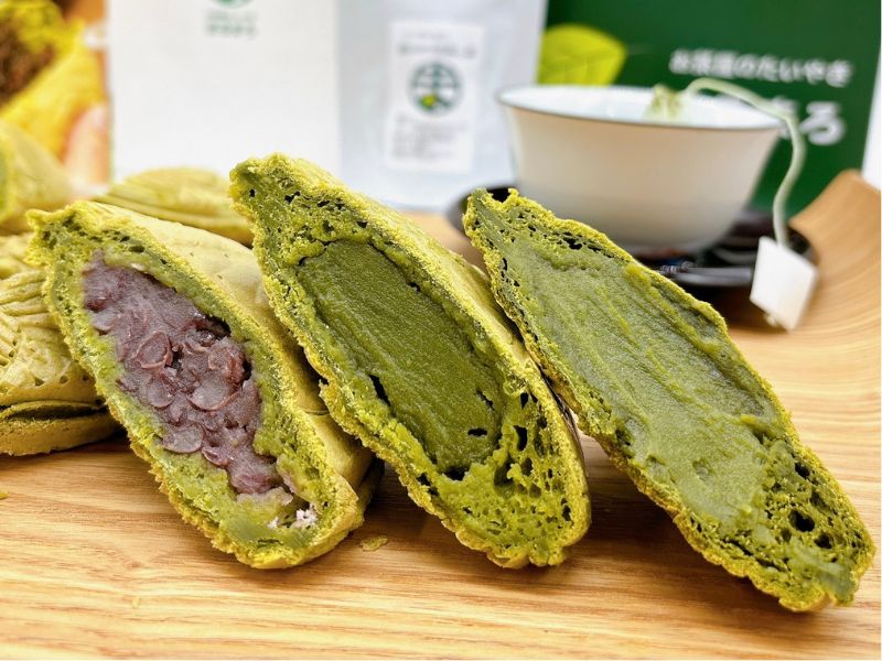 (画像提供：まるまろ)