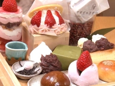 キンツバコ(3000円)