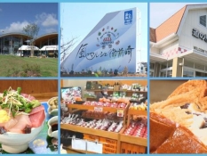 まとめ記事「道の駅」