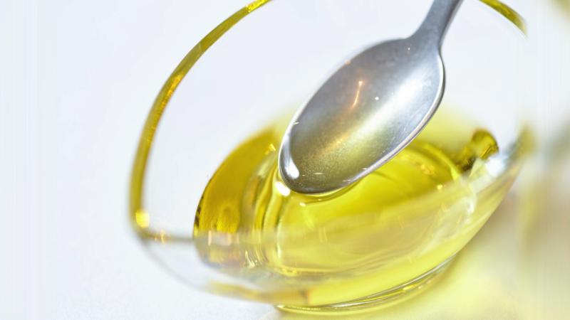 crea farm(クレアファーム)・エキストラバージンオリーブオイル