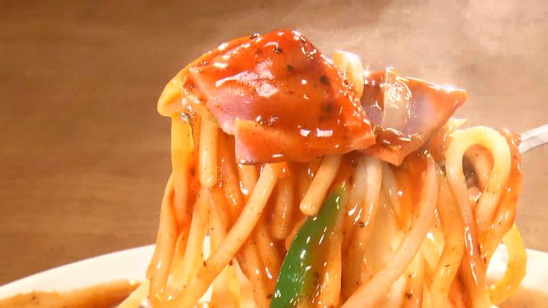 ミラカン(1050円)