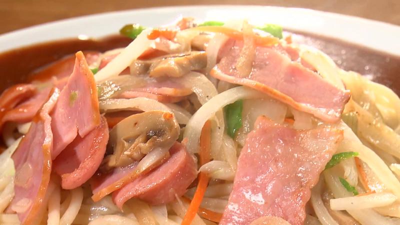 ミラカン(1050円)