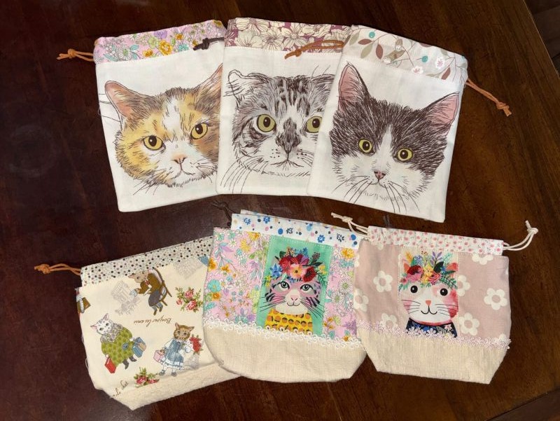 (画像提供:康泰寺)