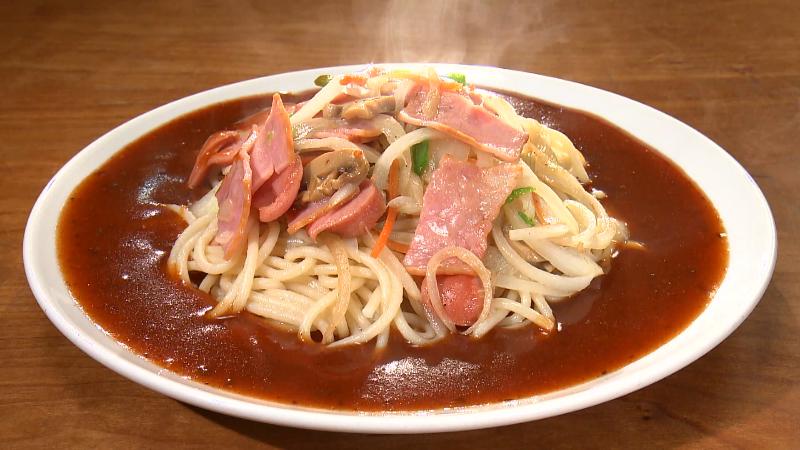 ミラカン(1050円)