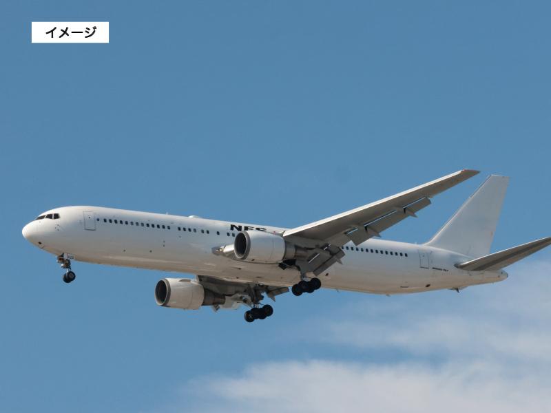 イメージ画像 旅行