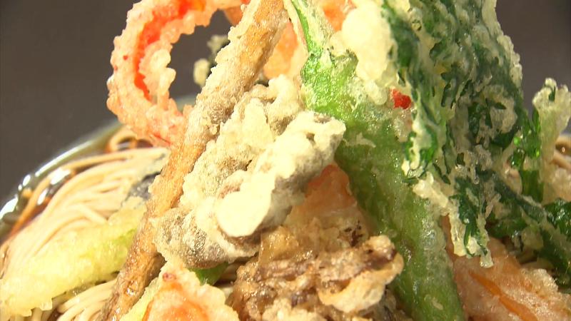 まぜもぜ(2310円)