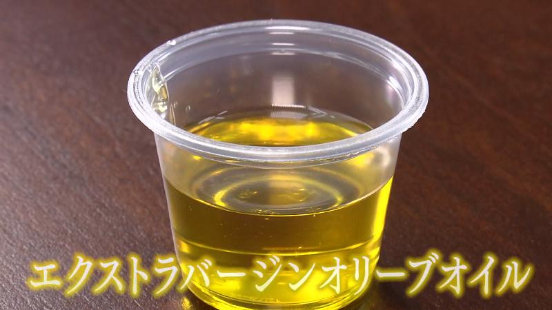 袋井産のエクストラバージンオリーブオイル