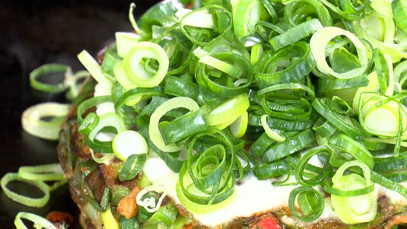 富士宮ネぎネぎ