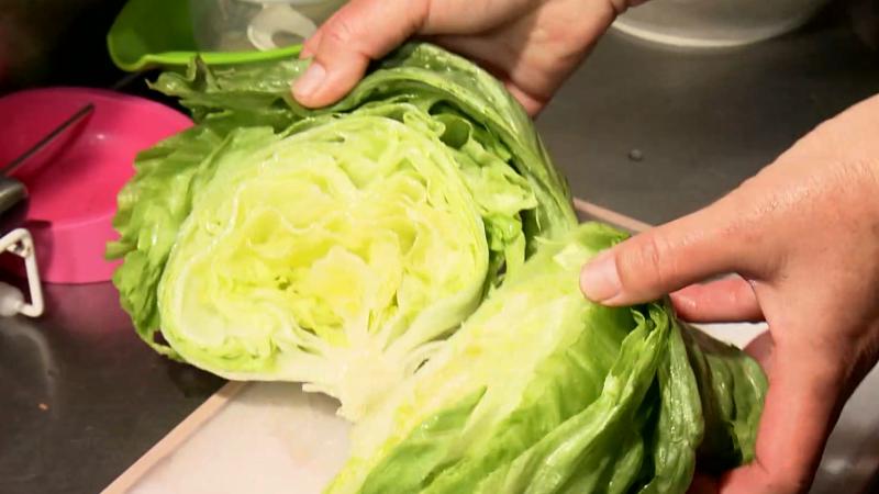 吉田町産の「うまレタ。」