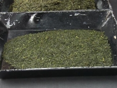 丈司(100g・1000円)