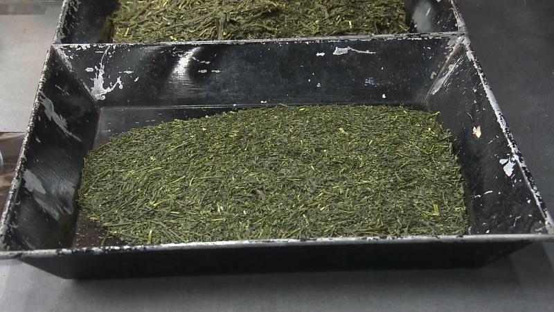 丈司(100g・1000円)