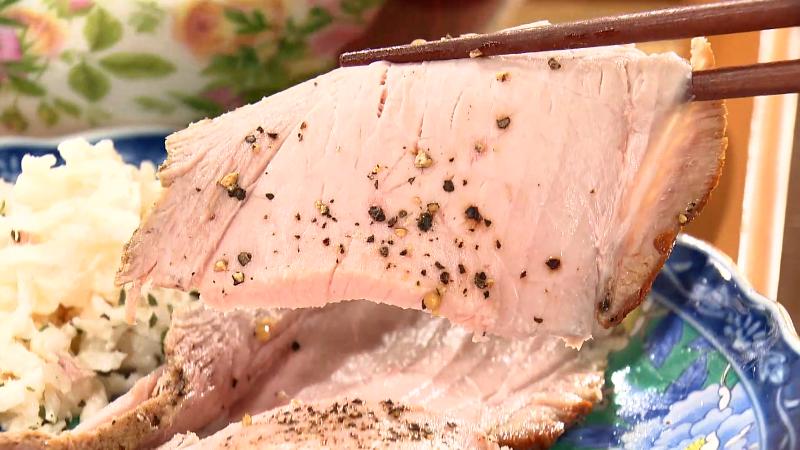 おまかせランチ(1500円) ※要予約