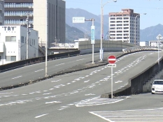 ストックトン橋