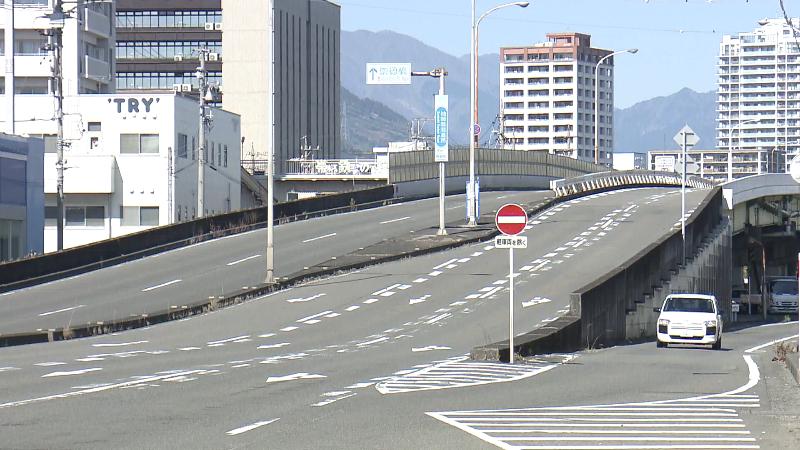 ストックトン橋
