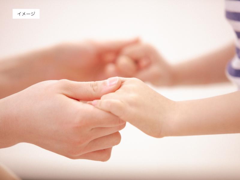 イメージ画像：共感力