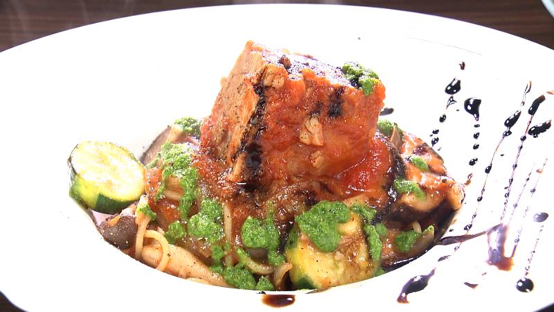 三島スターポークの塊肉