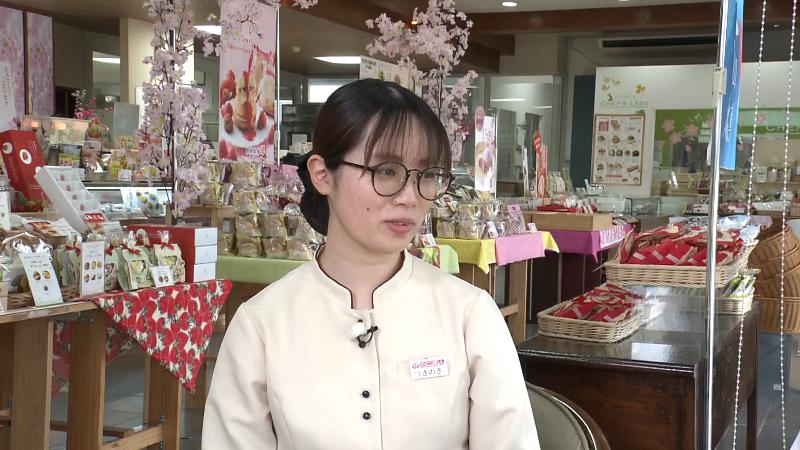 たこまん・槻木さん