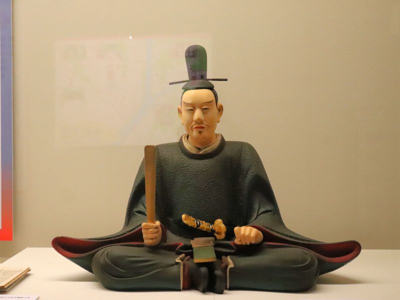 増善寺所蔵