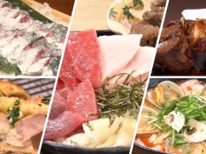 清水港グルメアイキャッチ