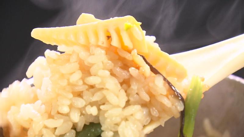 せとや釜めし